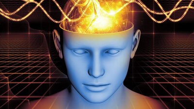 Protect Your Brain: Avoid These 11 Habits Causing Premature Aging