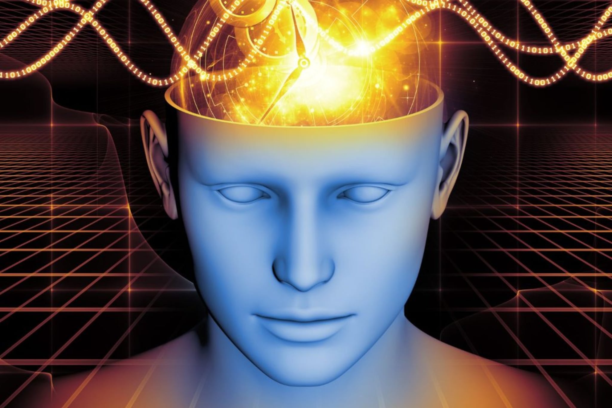 Brain Health : अकाली वृद्धत्व रोखा, मेंदू तरुण ठेवण्यासाठी न्यूरोलॉजिस्टनं दिल्यात मोलाच्या टिप्स