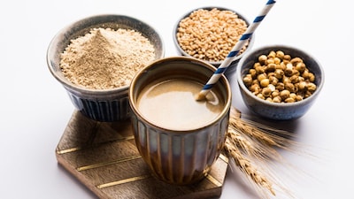 सत्तूचं सरबत पिण्याची योग्य पद्धत कोणती?