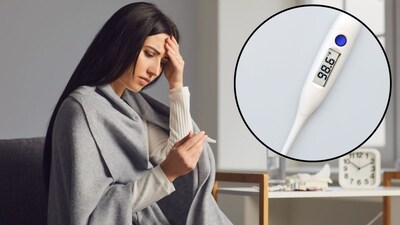 तापामध्ये बऱ्याच लोकांना माहिती असलेल्या नियमित गोळ्या घ्यायची सवय असते. मात्र जेव्हा आपल्याला ताप व्हायरल आहे की बॅक्टेरियल हे माहित असेल तेव्हा या औषधांनी आपल्याला बरं वाटत नाही आणि अशा प्रकारे गोळ्या घेण्याचे दुष्परिणामही होऊ शकतात. म्हणूनच आपल्याला या दोन्हीतील फरक माहित असावा.  