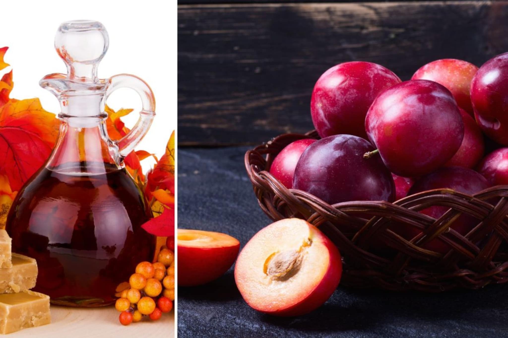 एकदा बनवा आणि संपूर्ण उन्हाळा प्या 'हे' खास सरबत! थंडगार मोजितोही मिनिटांत होईल तयार 