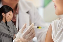 Women Health : गर्भनिरोधकांचा बिनधास्त वापर करणं ठरू शकतं घातक! एक चूक अन् महिलेनं गमावले डोळे..