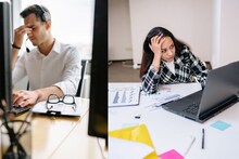 Health Tips : सतत बसून राहिल्यानं वाढतोय वृद्धत्वाचा धोका, शरीरावर होतात दीर्घकालीन परिणाम, भारतात वाढतंय गंभीर आजारांचं प्रमाण