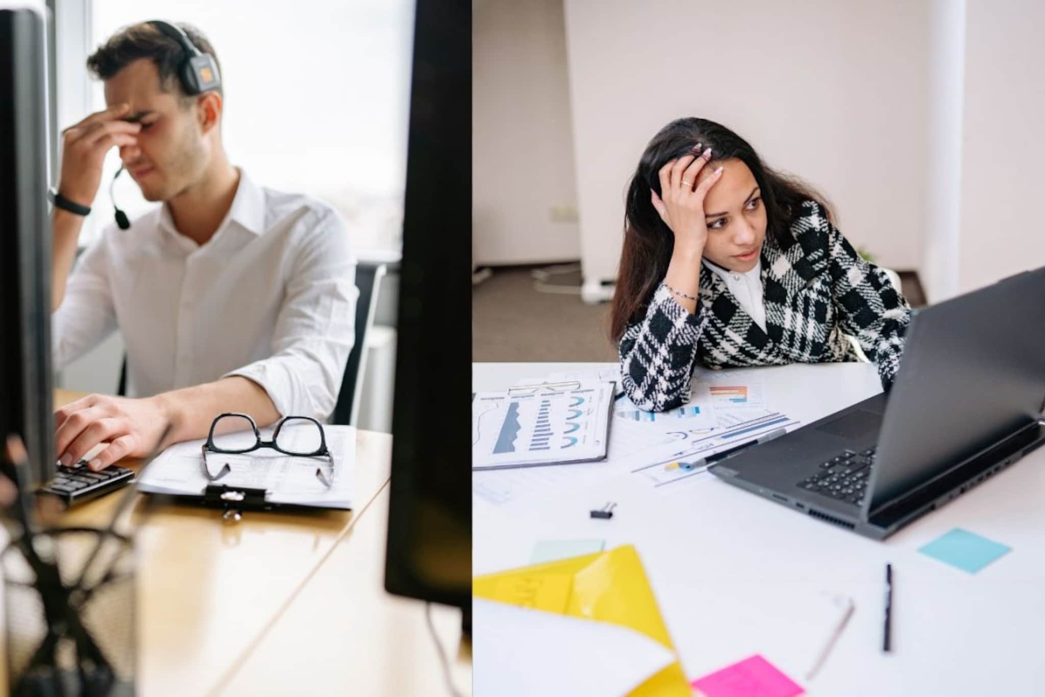 Health Tip : सतत बसून काम केल्यामुळे वाढतंय सांध्यांचं वय, जाणून घेऊया सांध्यांच्या आरोग्यासाठी दररोज हालचाल का आहे आवश्यक?