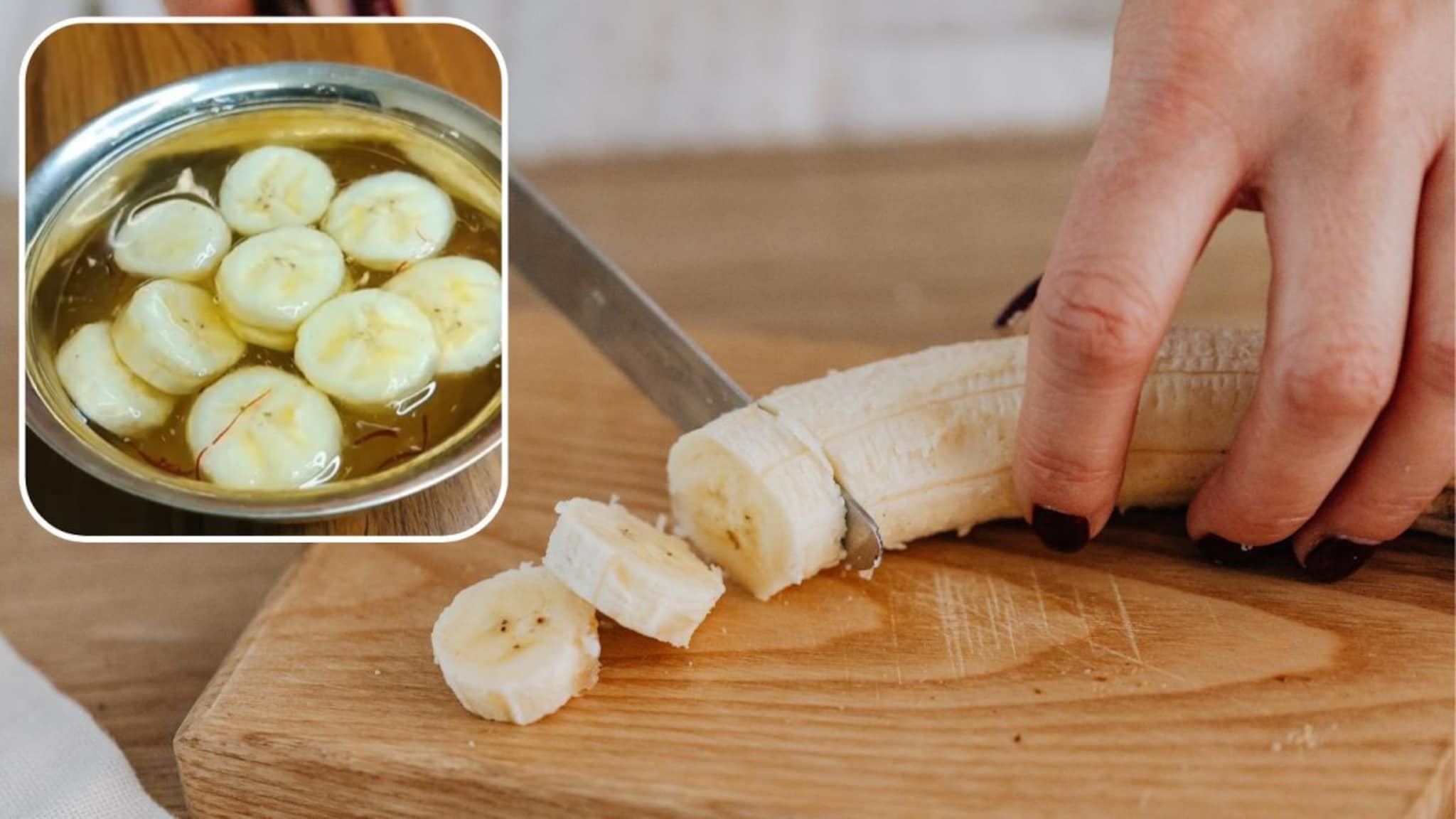 तुम्ही 'सोनसळी सुधारस'बद्दल ऐकलंय? सोपी पारंपरिक रेसिपी एकदा बनवून पाहा, खाऊन खुश व्हाल!  