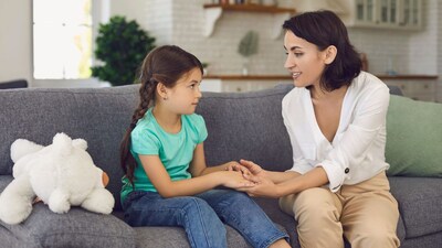 या प्रश्नांमुळे मुलांचा उडतो गोंधळ.. 