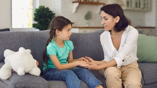 या प्रश्नांमुळे मुलांचा उडतो गोंधळ.. 