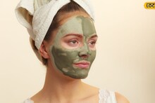 Skin Care Tips : कडक उन्हातही तजेलदार दिसेल तुमचा चेहरा, डॉक्टरांनी सांगितला अगदी सोपा उपाय