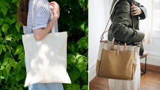 कोणाला आहे सर्वाधिक धोका?