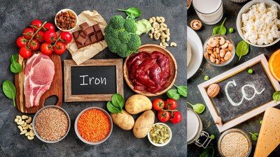 Children's Health: Spot Weakness Early, Don't Miss Key Symptoms!