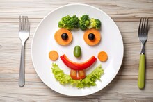 Healthy Snacking : डाएट टिप्स पाळूनही वजन कमी होत नाही ? या चुकांमुळे येऊ शकते बाधा, लगेच करा बदल