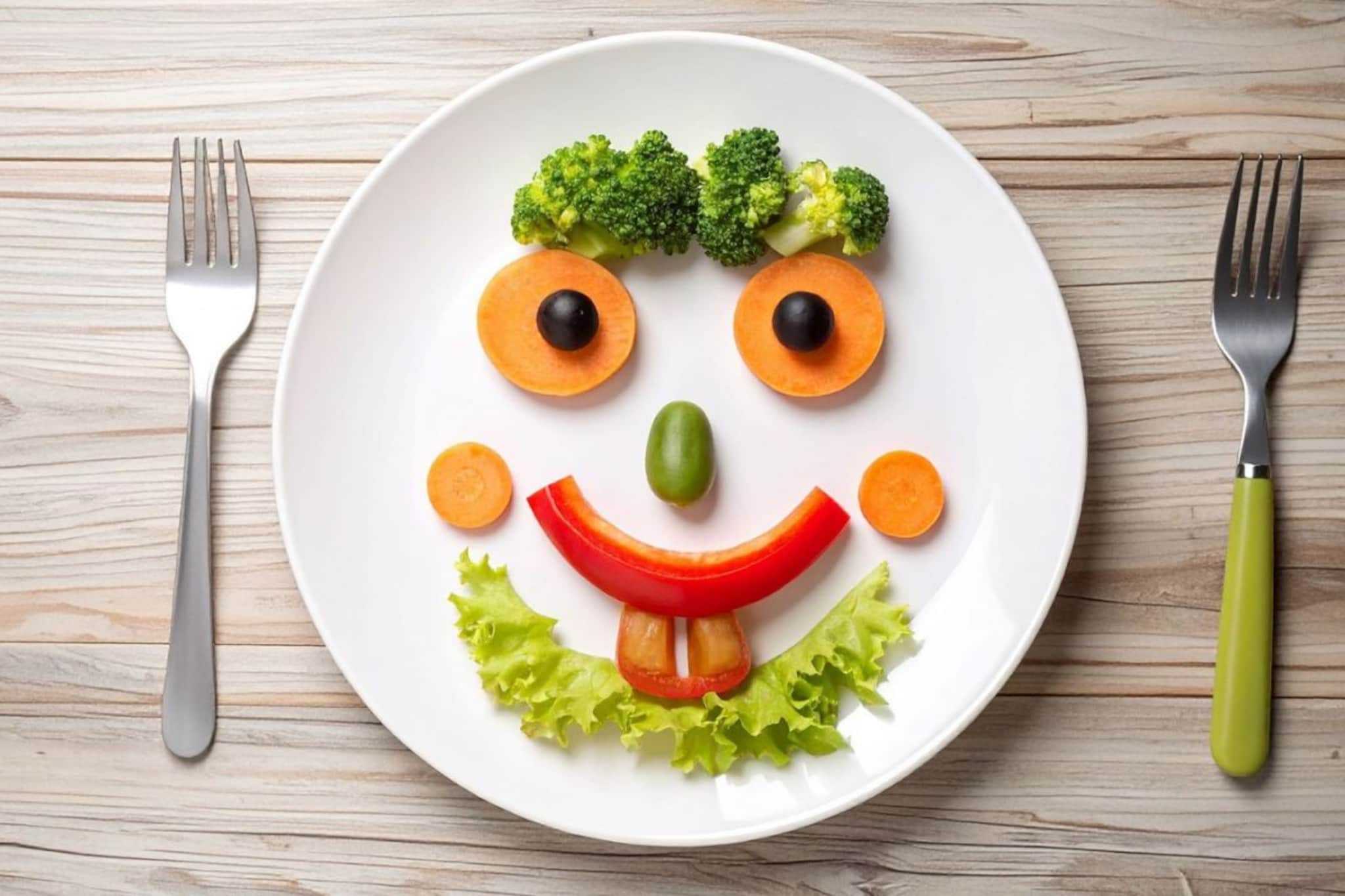 Healthy Snacking : वजन कमी करण्यासाठी डाएट स्नॅक्स खाताय ? खाण्याआधी प्रमाण तपासून पाहताय ना ? Healthy Snacking : वजन कमी करण्यासाठी डाएट स्नॅक्स खाताय ? खाण्याआधी प्रमाण तपासून पाहताय ना ?