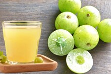 Gooseberry Dangers : आवळ्याचे दुष्परिणाम माहितीये? 'या' लोकांना देऊ शकतो त्रास, खात असाल तर सावध व्हा..