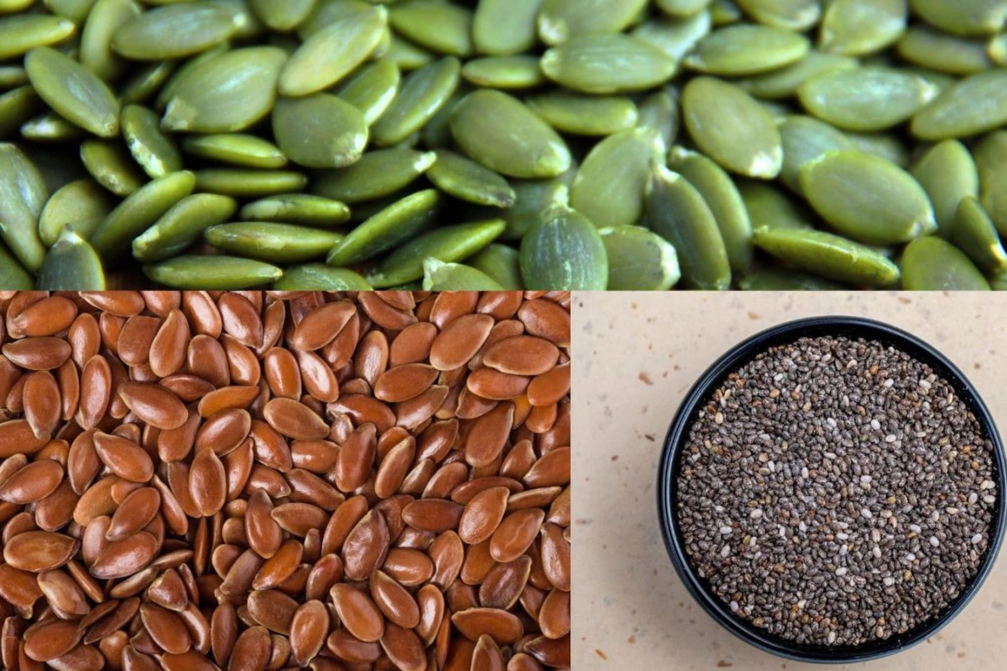 Hair Care : केसांच्या मजबुतीसाठी पौष्टिक पदार्थ, केसांचं मुळापासून होईल पोषण, केस होतील घनदाट