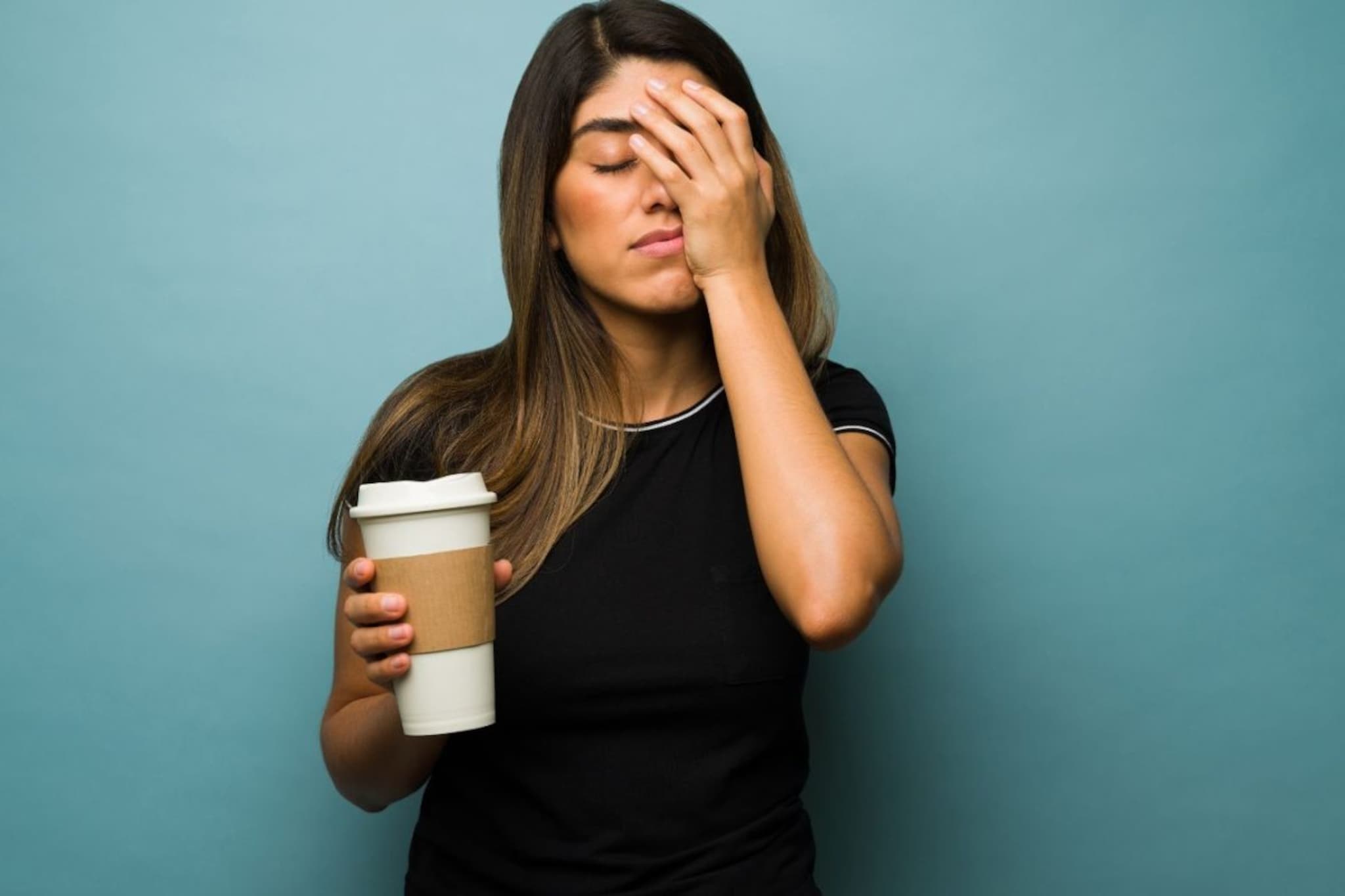 Summer Care : थर्मोरेग्युलेशन म्हणजे काय ? उन्हाळ्यात थर्मोरेग्युलेशन का महत्त्वाचं ? Summer Care : थर्मोरेग्युलेशन म्हणजे काय ? उन्हाळ्यात थर्मोरेग्युलेशन का महत्त्वाचं ?