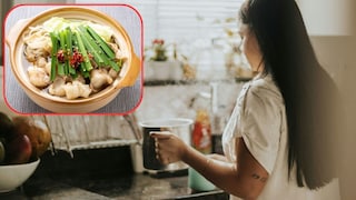 या पद्धतीने साफ करा मातीची भांडी.. या पद्धतीने साफ करा मातीची भांडी..