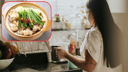 या पद्धतीने साफ करा मातीची भांडी.. या पद्धतीने साफ करा मातीची भांडी..