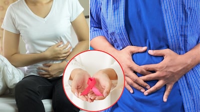 हल्ली एकूणच सर्व वातावरण बदललं आहे. पूर्वीसारखं अन्न, काम हल्ली मिळत नाही. कम्म खूप जास्त आणि खायला प्यायला पुरेसा वेळ नाही, अशी हल्लीची परिस्थिती आहे. त्यामुळे साहजिकच तब्येतीकडे दुर्लक्ष होतं. तरुण मुलांच्या आरोग्यावरही याचा परिणाम होत आहे. अशातच तरुणांमध्ये हल्ली कोलन कॅन्सरचं प्रमाण वाढतंय, अशी माहिती एबीपीच्या वृत्तामध्ये दिली आहे.   