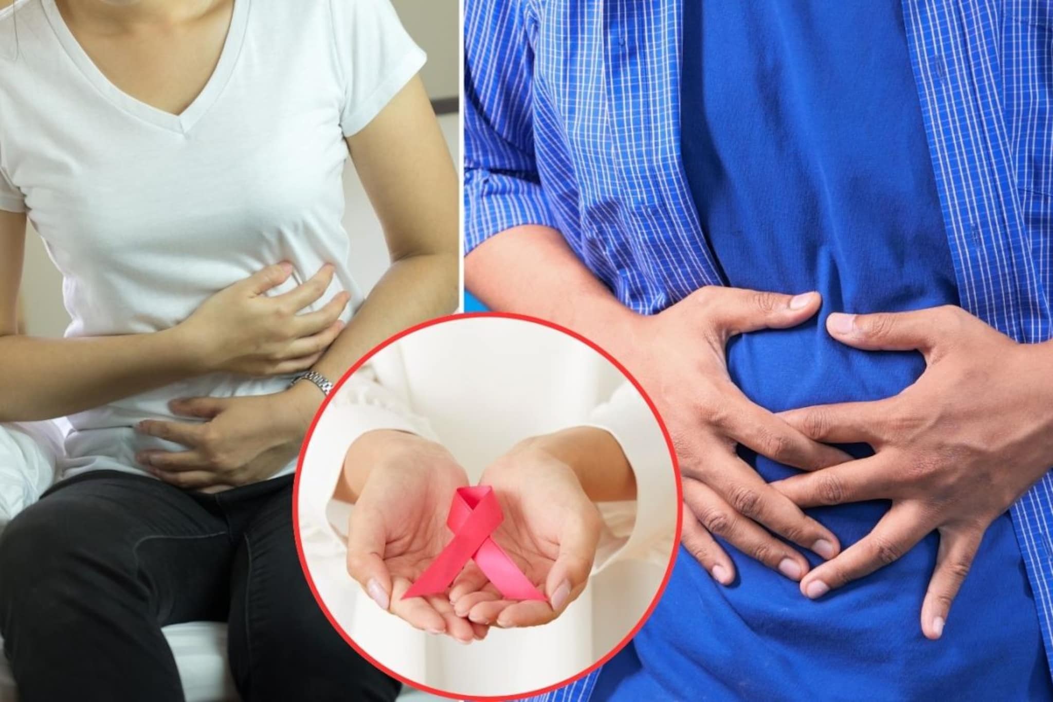 ऐन तारुण्यात शरीरात दिसत असतील 'हे' बदल, तर सावध व्हा! कॅन्सरची असू शकते सुरुवात.. 