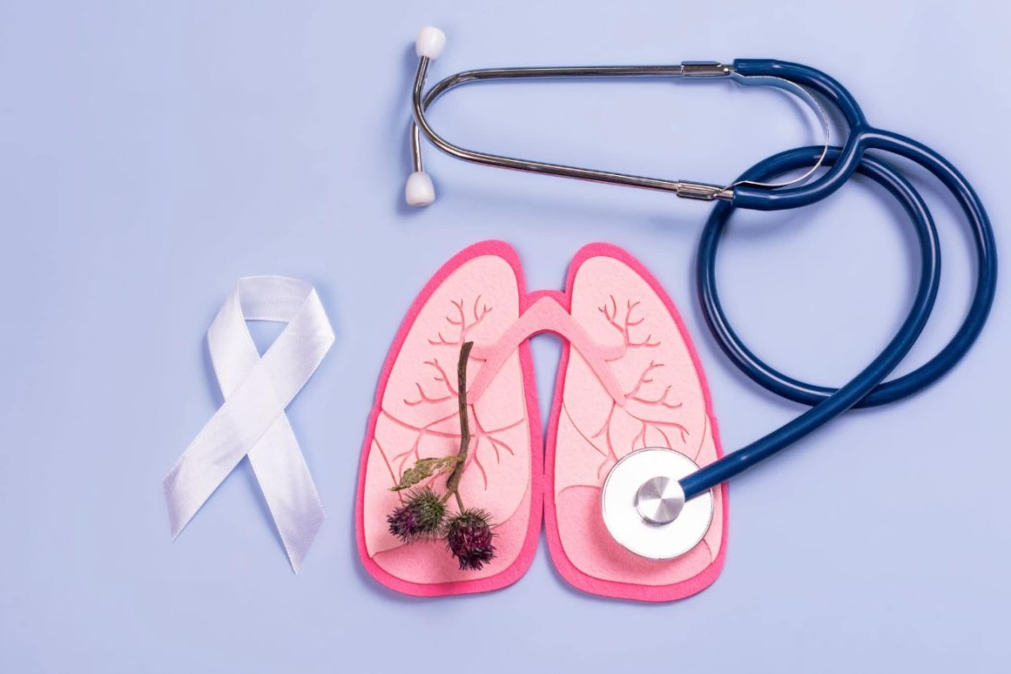 Tuberculosis : जागतिक क्षयरोग दिन - क्षयरोग पूर्णपणे बरा होतो, जाणून घ्या लक्षणं, निदान, त्वरीत, नियमित औषधांचं महत्त्व