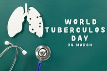 Stigma : क्षयरोगामुळे शारीरिक आणि मानसिक आरोग्यावर होतात परिणाम, केवळ औषधोपचारच नाही, तर समाजाच्या मानसिकतेतील बदलही आवश्यक