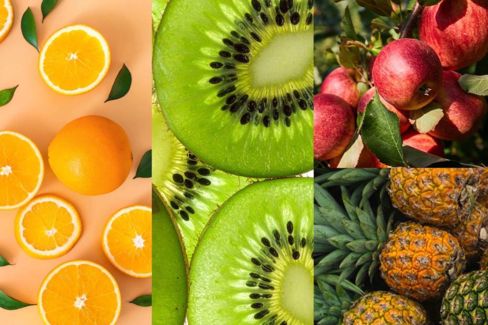 Stomach Problem : उन्हाळ्यात वाढतो पोटफुगीचा त्रास, थोडंसं खाल्ल्यावरही पोट फुगत असेल तर हा उपाय वापरुन पाहा