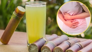 गोड उसाचा रस, 'हे' त्रास असलेल्या महिलांसाठी ठरू शकतो विष! तुम्ही यातल्या तर नाही?  