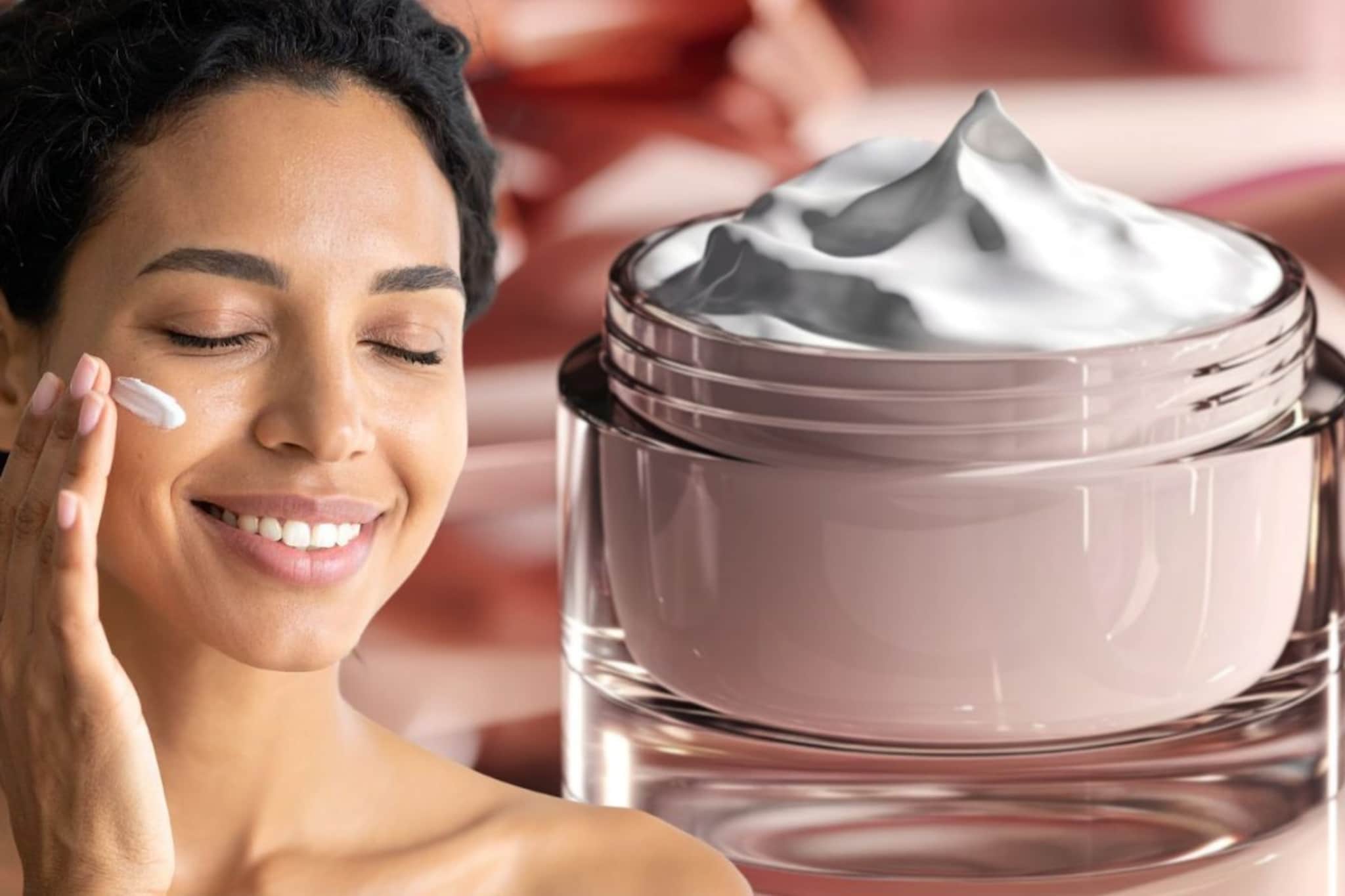 तुम्ही ब्युटी प्रोडक्टसचे लेबल व्यवस्थित वाचता ना? 'हे' केमिकल्स किडनी करू शकतात डॅमेज तुम्ही ब्युटी प्रोडक्टसचे लेबल व्यवस्थित वाचता ना? 'हे' केमिकल्स किडनी करू शकतात डॅमेज