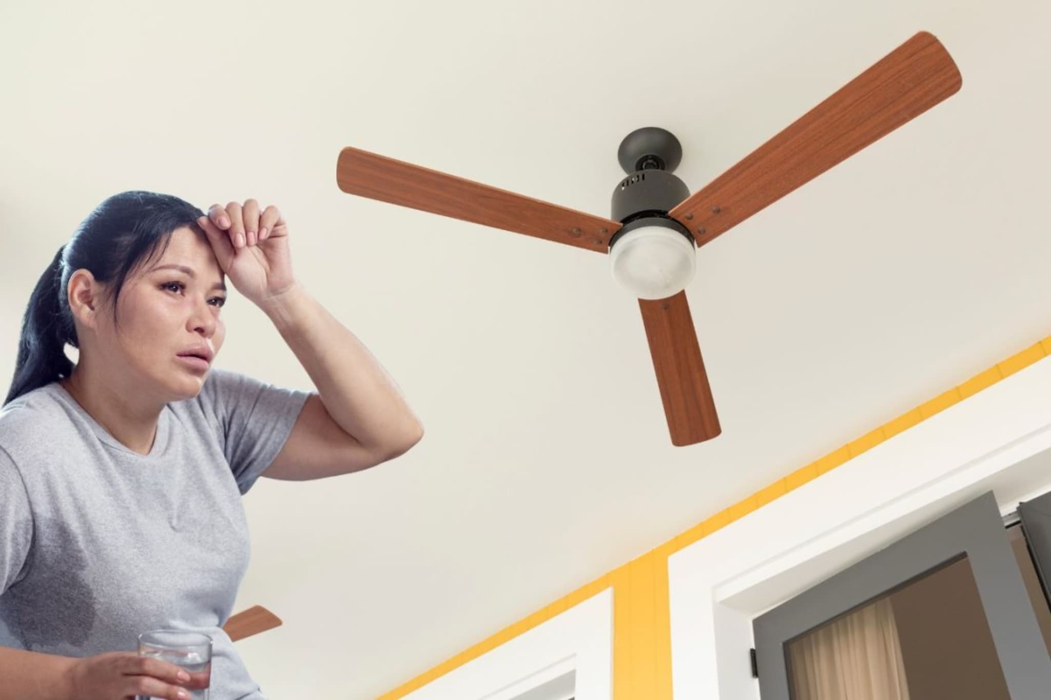 दिवस-रात्र पंखा चालवाल तरी येणार नाही जास्त बिल! फक्त या गोष्टी तुम्हाला माहित असाव्या.. 