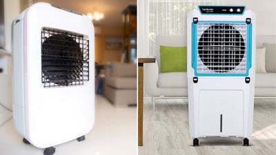 बजेटमध्ये सर्वोत्तम कूलर कसा खरेदी करावा?