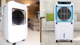 बजेटमध्ये सर्वोत्तम कूलर कसा खरेदी करावा?