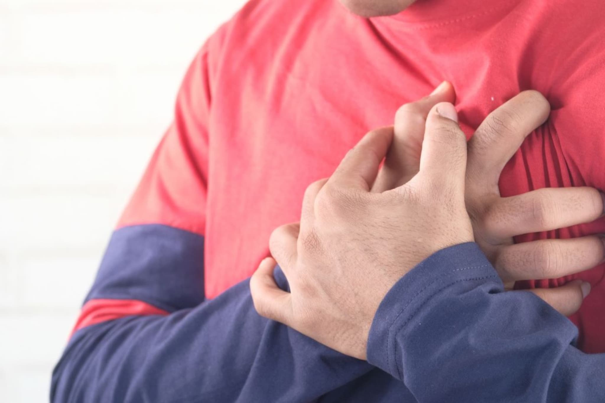 Heart Health : भारतात तरुणांमधे वाढतोय हृदयविकाराचा धोका, वर्षभरात 28 लाख मृत्यू केवळ हृदयविकारामुळे, देशातलं गंभीर आरोग्य वास्तव