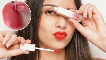 लिपस्टिकवर लिहिलेल्या नंबरचा नेमका अर्थ काय? ऑनलाईन शॉपिंगमध्ये असतात फायदेशीर.. लिपस्टिकवर लिहिलेल्या नंबरचा नेमका अर्थ काय? ऑनलाईन शॉपिंगमध्ये असतात फायदेशीर..