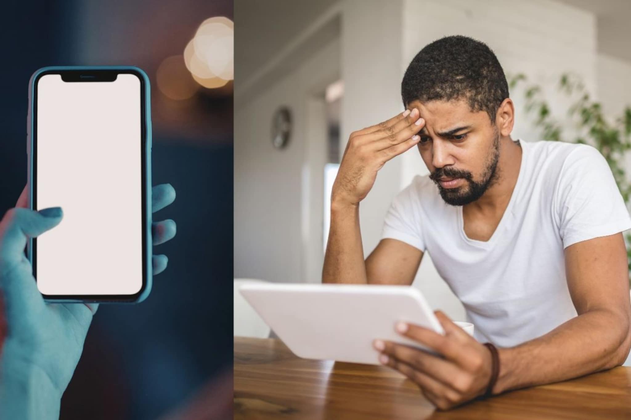 Anxiety : मेसेजला लगेच उत्तर आलं नाही तर लक्ष लागत नाही ? चिडचिड होते ? जाणून घ्या कारणं, उपचारांविषयीची माहिती