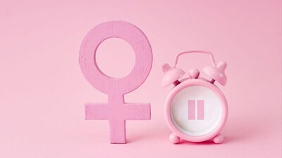 लवकर रजोनिवृत्ती: महिलांच्या आरोग्यासाठी धोक्याची घंटा, हृदयरोगाचा वाढलेला धोका