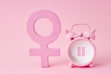 Early Menopause : चाळिशीच्या आत रजोनिवृत्ती ठरु शकते धोक्याची घंटा, महिलांच्या आरोग्यासंदर्भातली महत्त्वाची निरीक्षणं