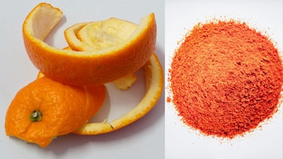 গ্রীষ্মের ট্যানিং দূর করুন: উজ্জ্বল ত্বকের জন্য আয়ুর্বেদিক স্ক্রাব!