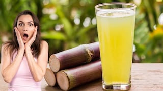 जास्त प्रमाणात उसाचा रस प्यायल्याने होऊ शकतात दुष्परिणाम जास्त प्रमाणात उसाचा रस प्यायल्याने होऊ शकतात दुष्परिणाम