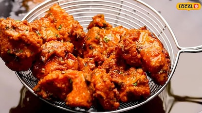 भोपळ्याची भजी बनवण्याची पद्धत.. भोपळ्याची भजी बनवण्याची पद्धत..