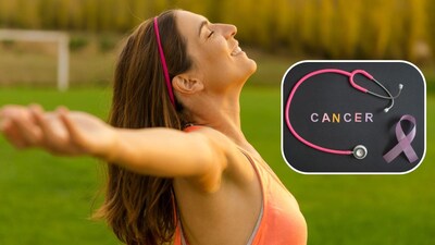 कर्करोग कसा टाळावा