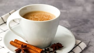 साखरेचे नैसर्गिक पर्याय.. साखरेचे नैसर्गिक पर्याय..