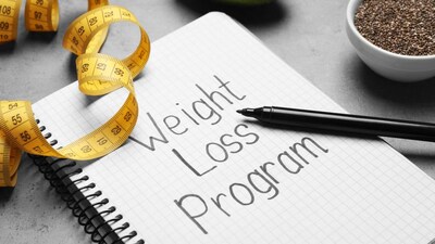 Weight Loss Warning: Skipping Meals Harms Health, Leads to Weight Gain