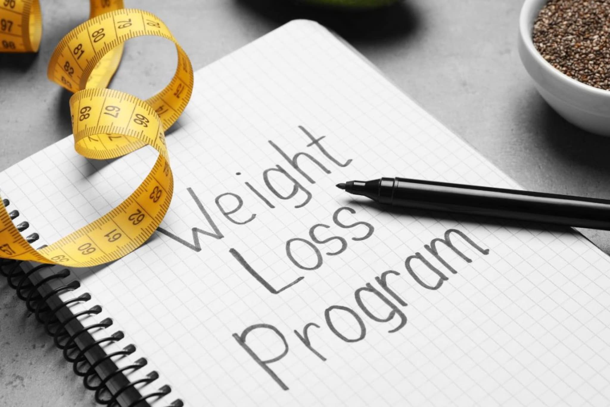 Weight Loss : वजन कमी करायचं म्हणून जेवण टाळताय ? योग्य मार्गदर्शन घ्या अन्यथा वजन कमी होण्याऐवजी वाढतील तब्येतीच्या तक्रारी Weight Loss : वजन कमी करायचं म्हणून जेवण टाळताय ? योग्य मार्गदर्शन घ्या अन्यथा वजन कमी होण्याऐवजी वाढतील तब्येतीच्या तक्रारी