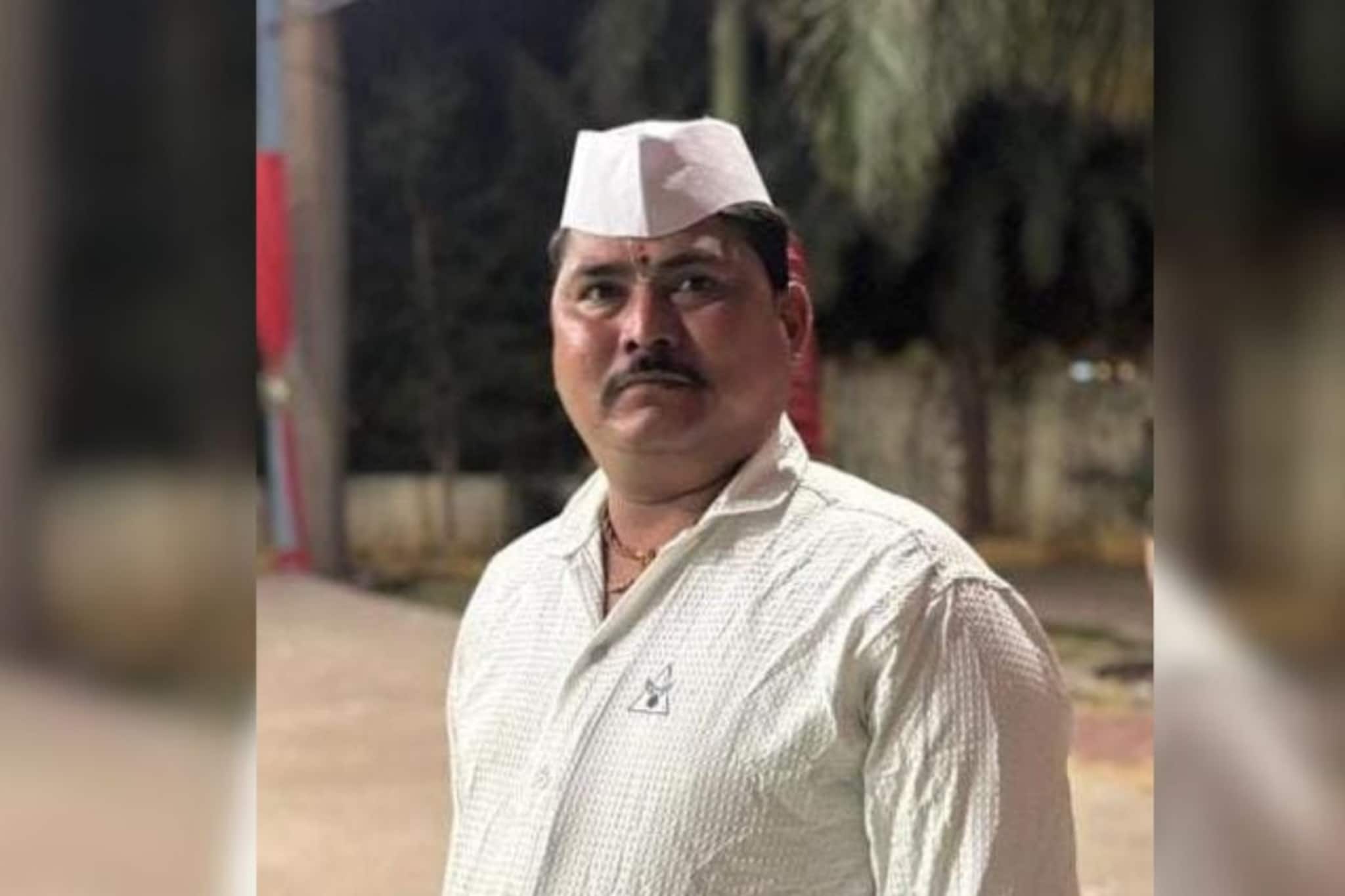 जालन्याच्या हॉस्पिटलमध्ये 'त्या' रात्री  नेमकं काय घडलं? कर्मचाऱ्याच्या मृत्यूचे गूढ वाढले