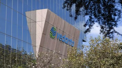 वेदांताचे पाच कंपन्यांमध्ये विभाजन: भागधारकांवर काय परिणाम होईल?