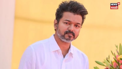 विजय थलपती विजय थलपती