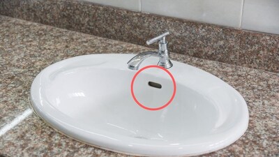 प्रतिकात्मक फोटो