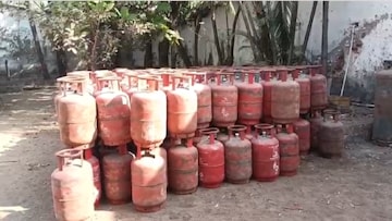 युद्ध आखातात, झळ महाराष्ट्राला, नागरिकांचे बेहाल, काय आहे सध्याची स्थिती?