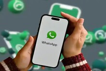 WhatsApp कॉलवर बोलताना होणार नाही डिस्टर्ब, येतंय जबरदस्त फीचर 
