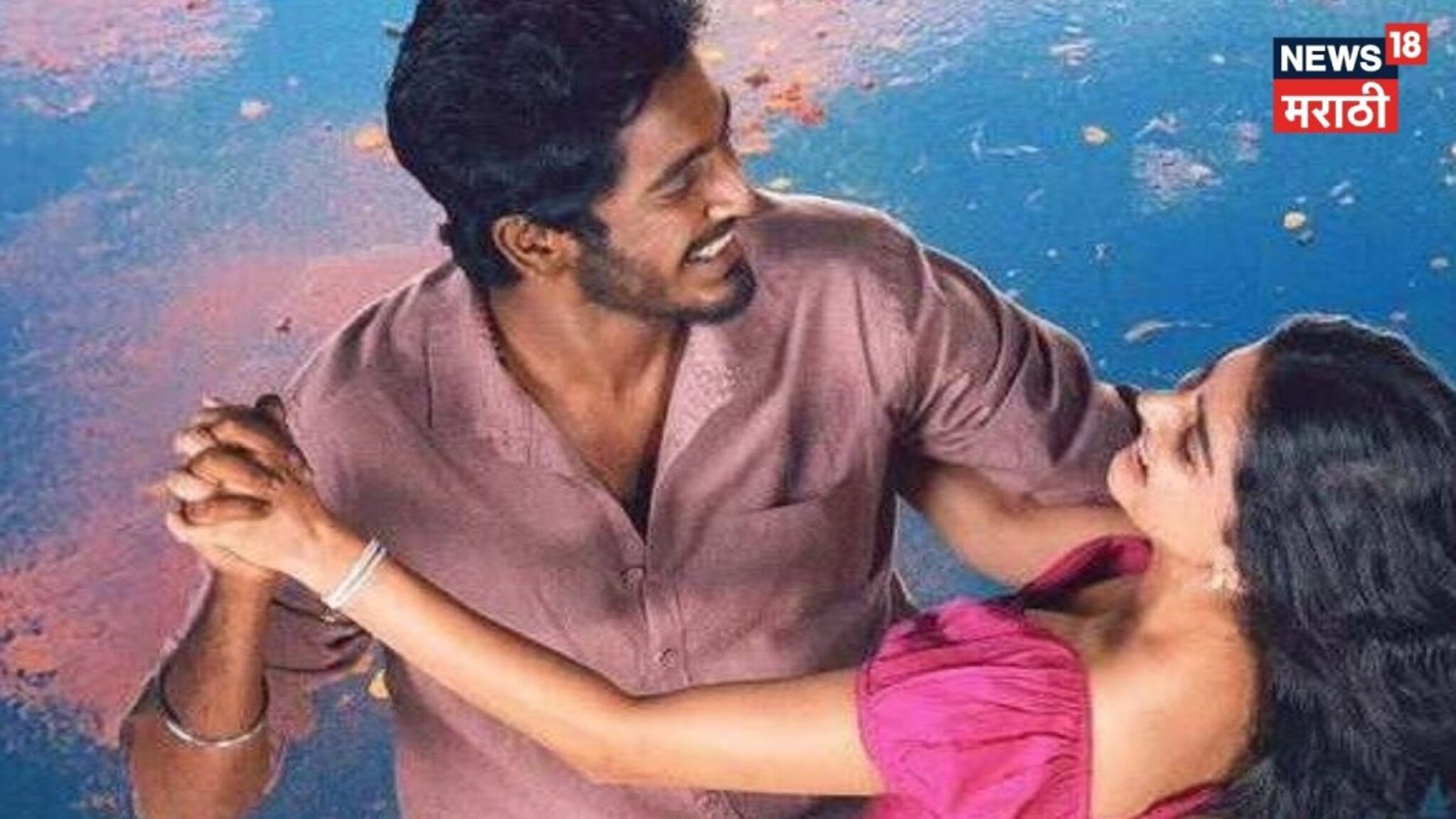 39 कोटींची फिल्म 1300 कोटींच्या फिल्मवर भारी! OTT वर येताच ट्रेंडिंग, 'धुरंधर'लाही टाकलं मागे